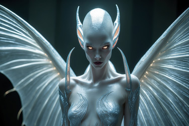 Similar image 22562564