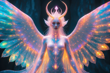 Similar image 22562608