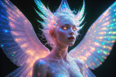 Similar image 22562625