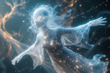 Similar image 22580066