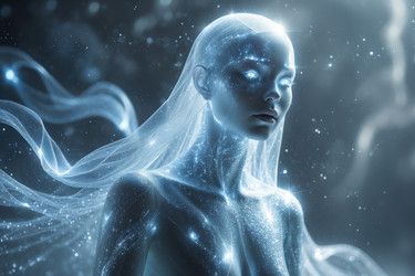 Similar image 22580079