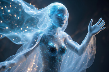 Similar image 22581490