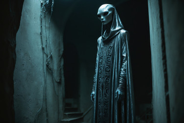 Similar image 22581506