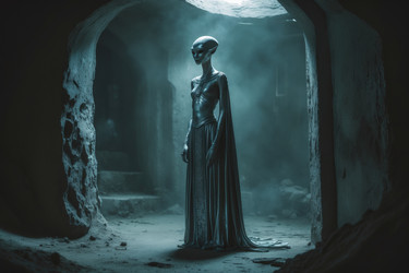 Similar image 22581523