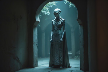 Similar image 22584192