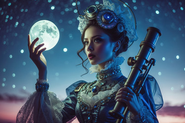 Similar image 22584206