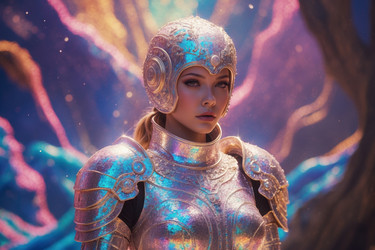 Similar image 22584223