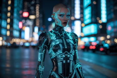 Similar image 22586445