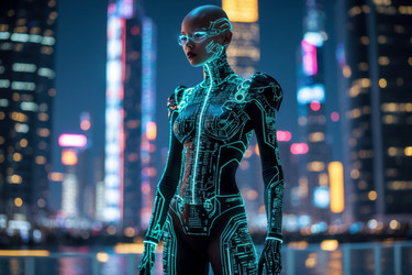 Similar image 22586461