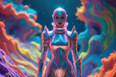 Similar image 22586489