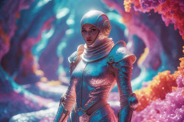 Similar image 22586519