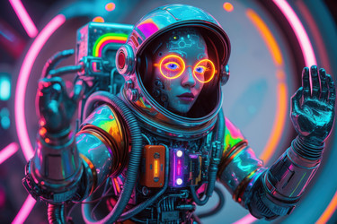 Similar image 22586915