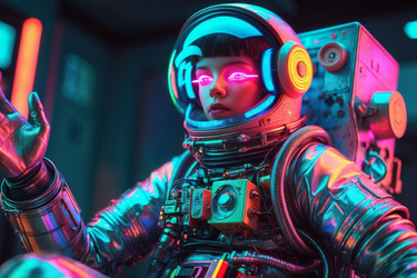 Similar image 22590302