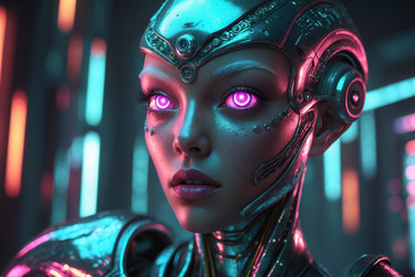 Similar image 22590330