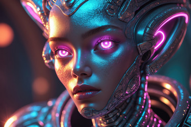 Similar image 22590360