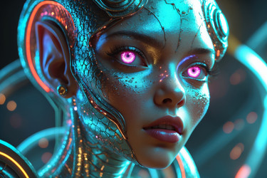 Similar image 22591067