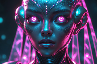 Similar image 22591096