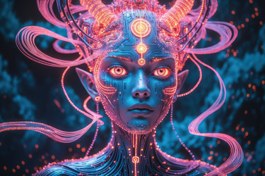 Similar image 22591124