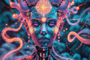 Similar image 22591143