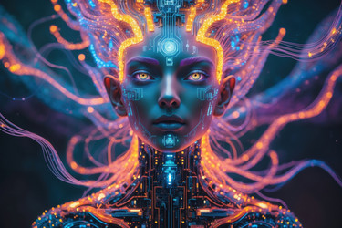 Similar image 22591171