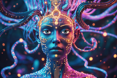 Similar image 22591200