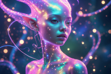 Similar image 22591229