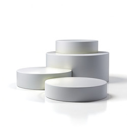 Similar image 22487268