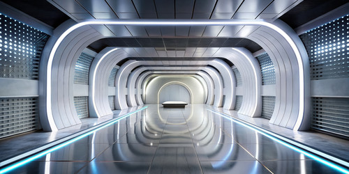 Similar image 22487298