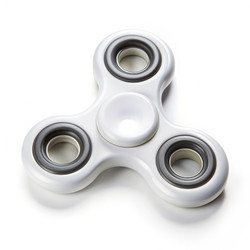 Similar image 22487313