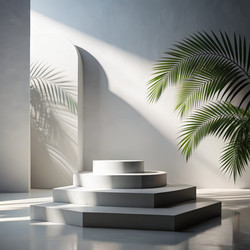 Similar image 22487328