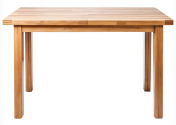 Similar image 22487342