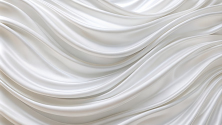 Similar image 22487343