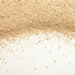 Similar image 22487358