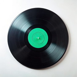 Similar image 22487373