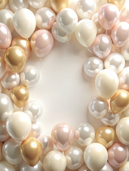 Similar image 22487388