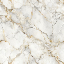 Similar image 22487418