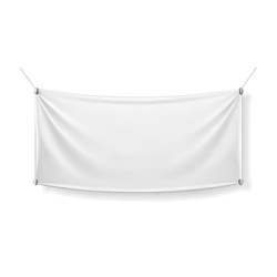 Similar image 22487433