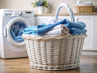 Similar image 22487448