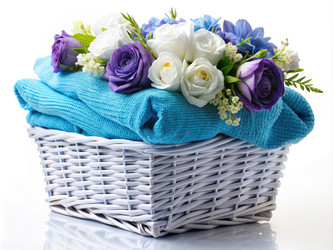 Similar image 22487463