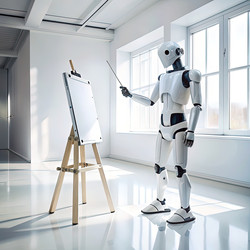 Similar image 22487478