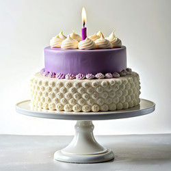 Similar image 22487523