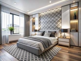 Similar image 22487538