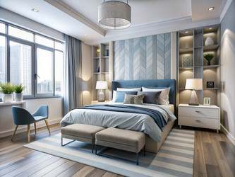 Similar image 22487568