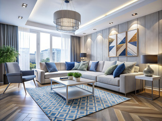 Similar image 22487583