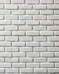 Similar image 22487613