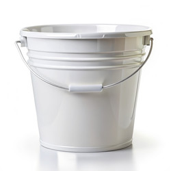 Similar image 22487643