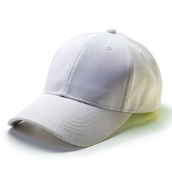 Similar image 22487673