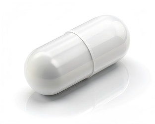 Similar image 22487703