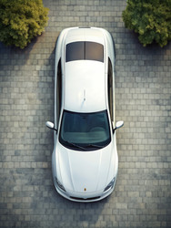 Similar image 22487717