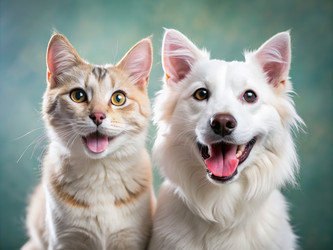 Similar image 22487734